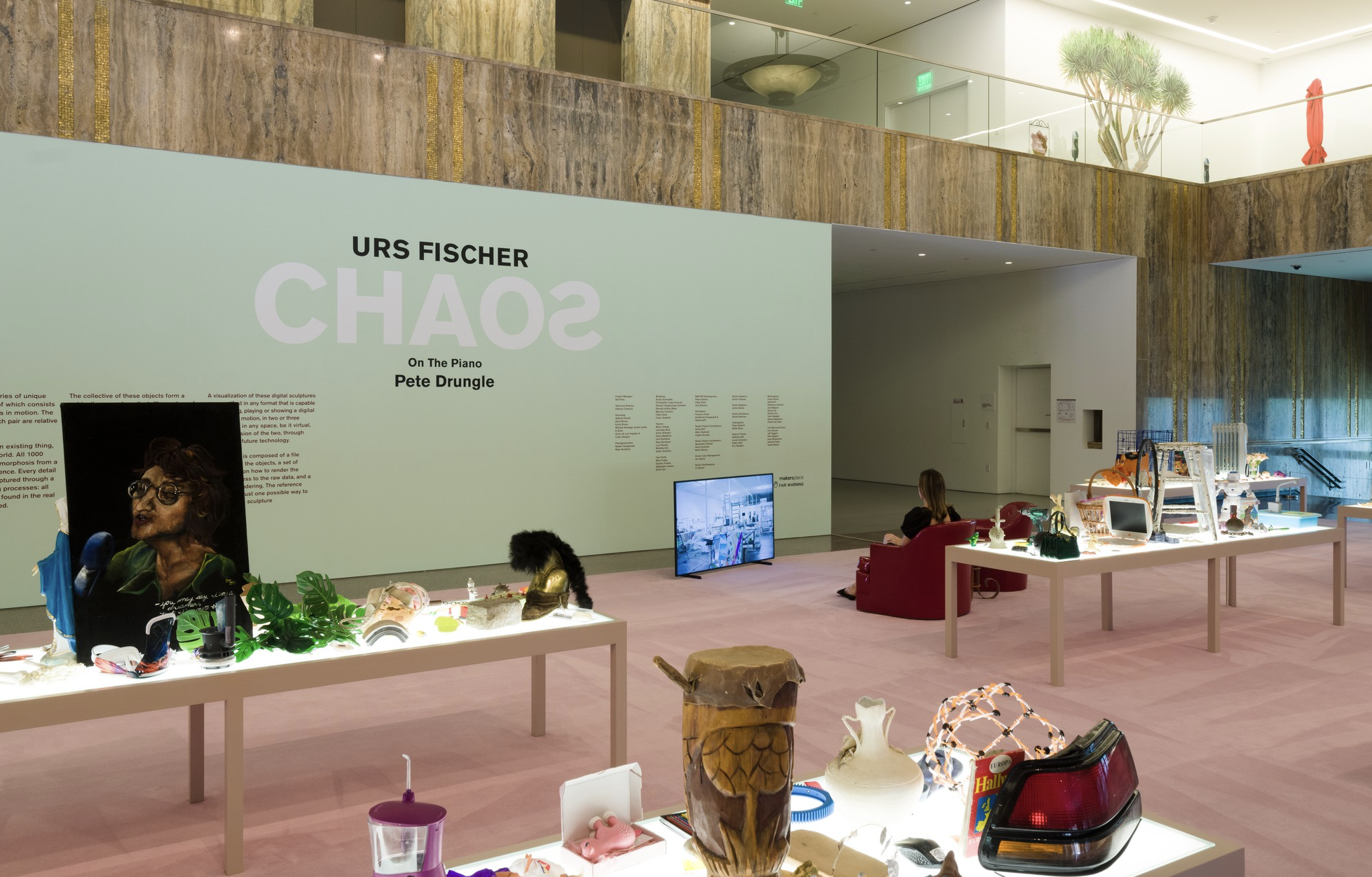 Screenshot 2023-07-04 at 11.55.34 PM.png