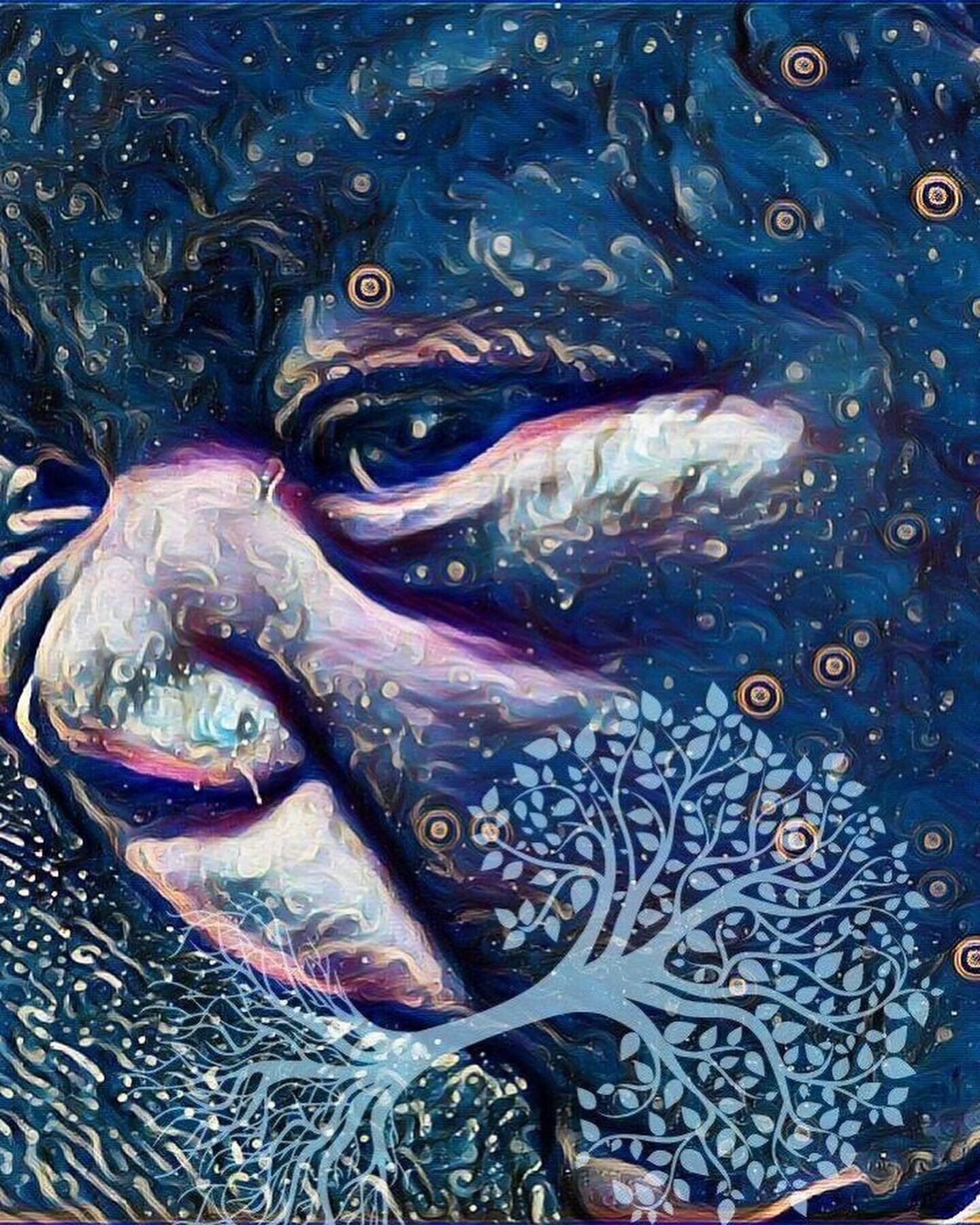 You are my greatest teacher. ♊️💞♐️

On this Mother&rsquo;s Day under this Pisces moon this Virgo mama is enjoying her spiritual home play my studying my Skymate. 

December 2016 I gave birth to Peace on earth. My Pisces Rising. Your timing was divin