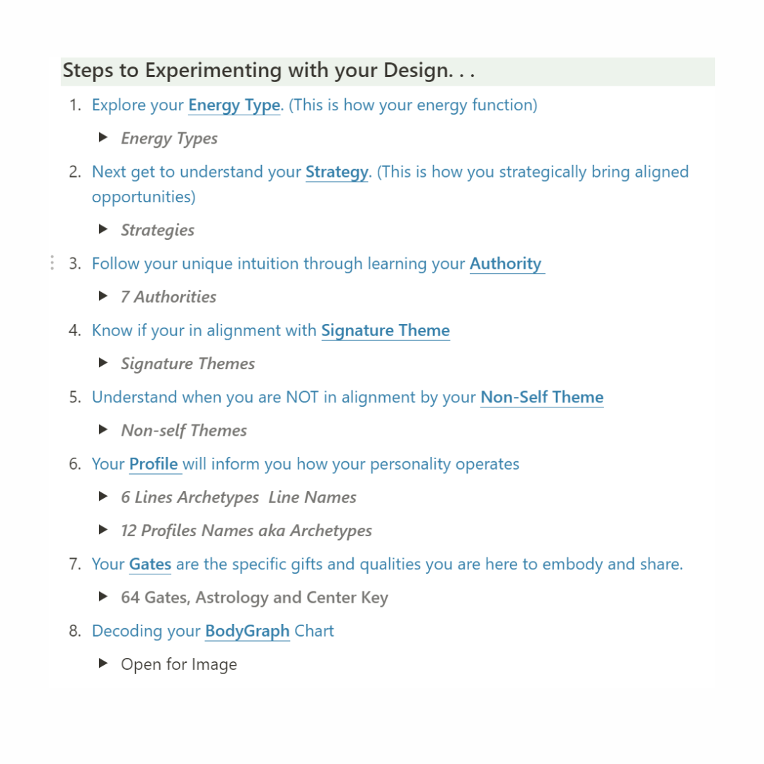 Why HD Sales Page Promotion Website .png