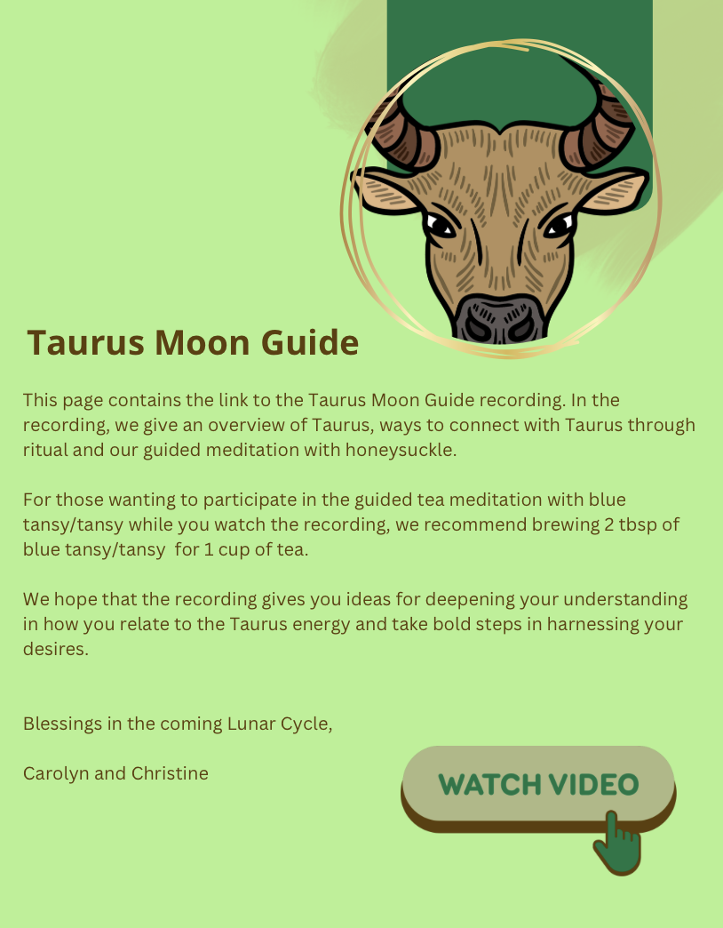 Image 12-6-25 at 9.16 PM.png