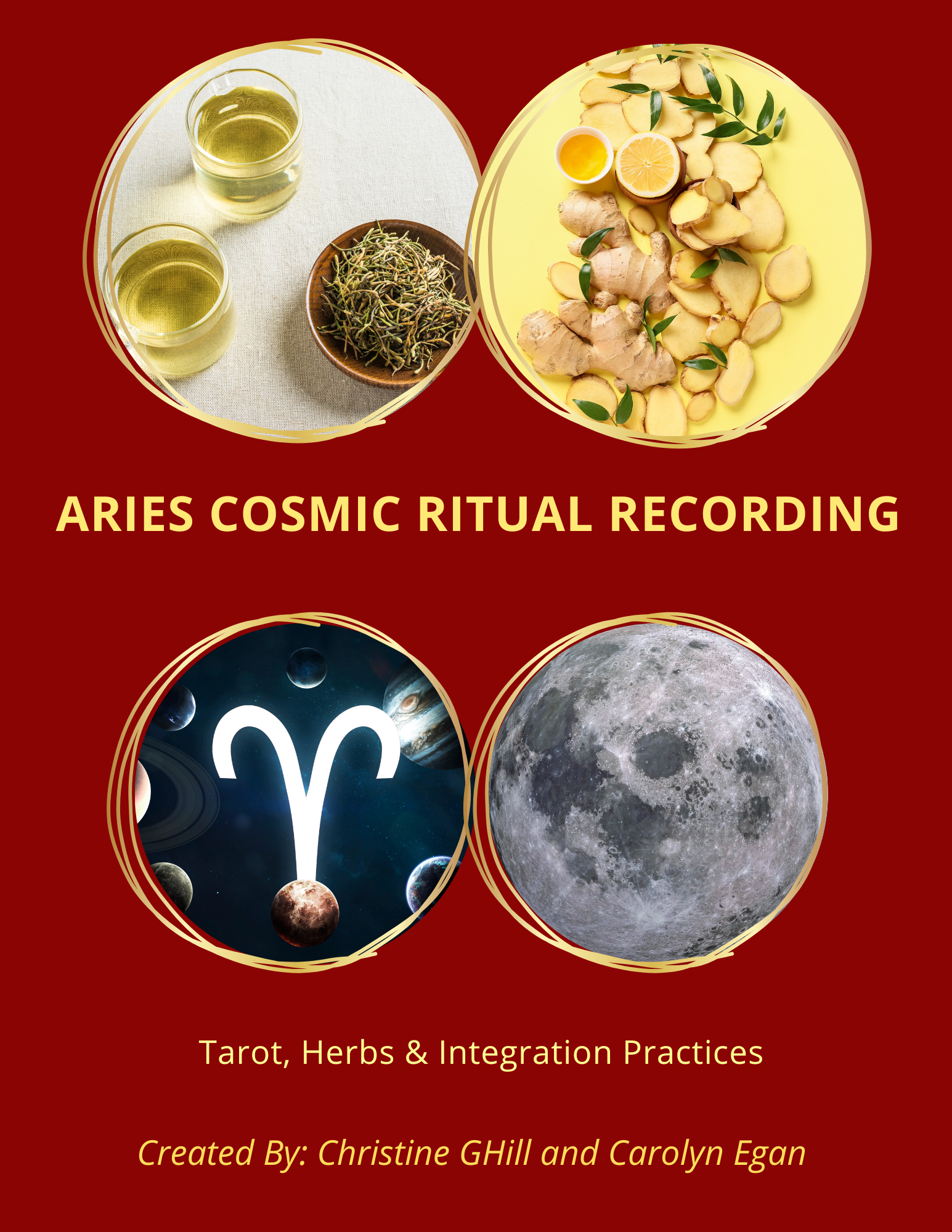 Aries Moon Guide Recording .png