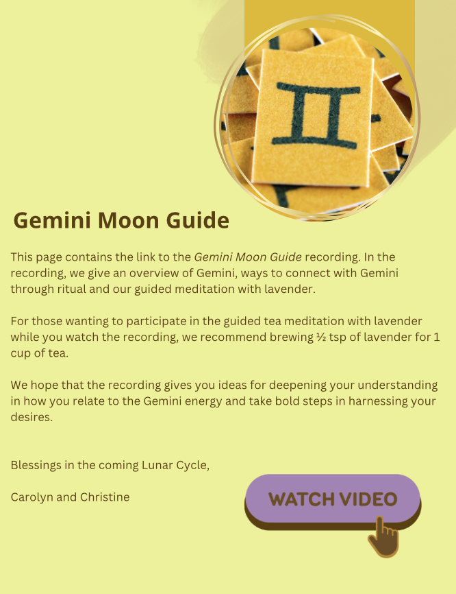 Image 12-6-25 at 9.43 PM.png