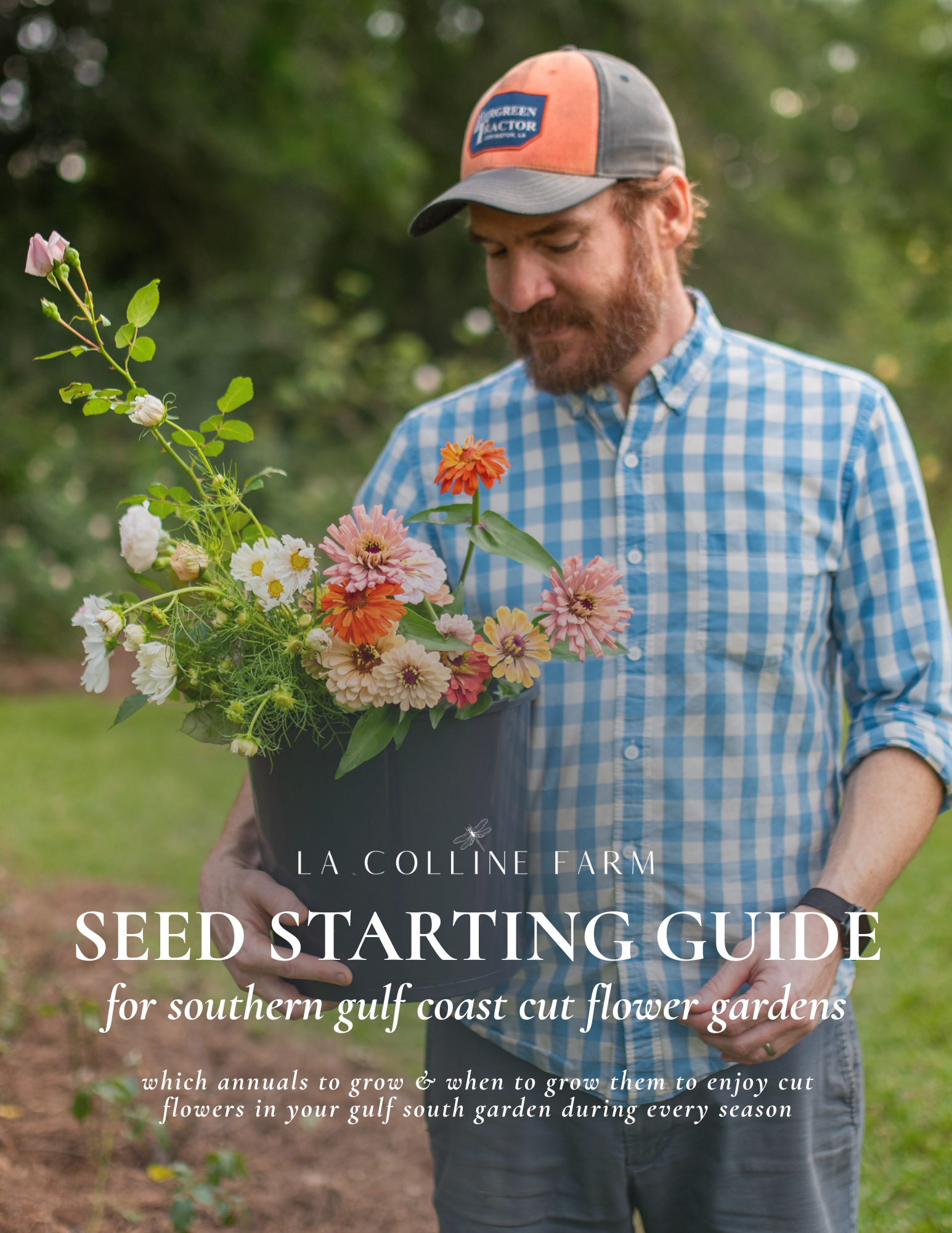LCF seed starting guide.png