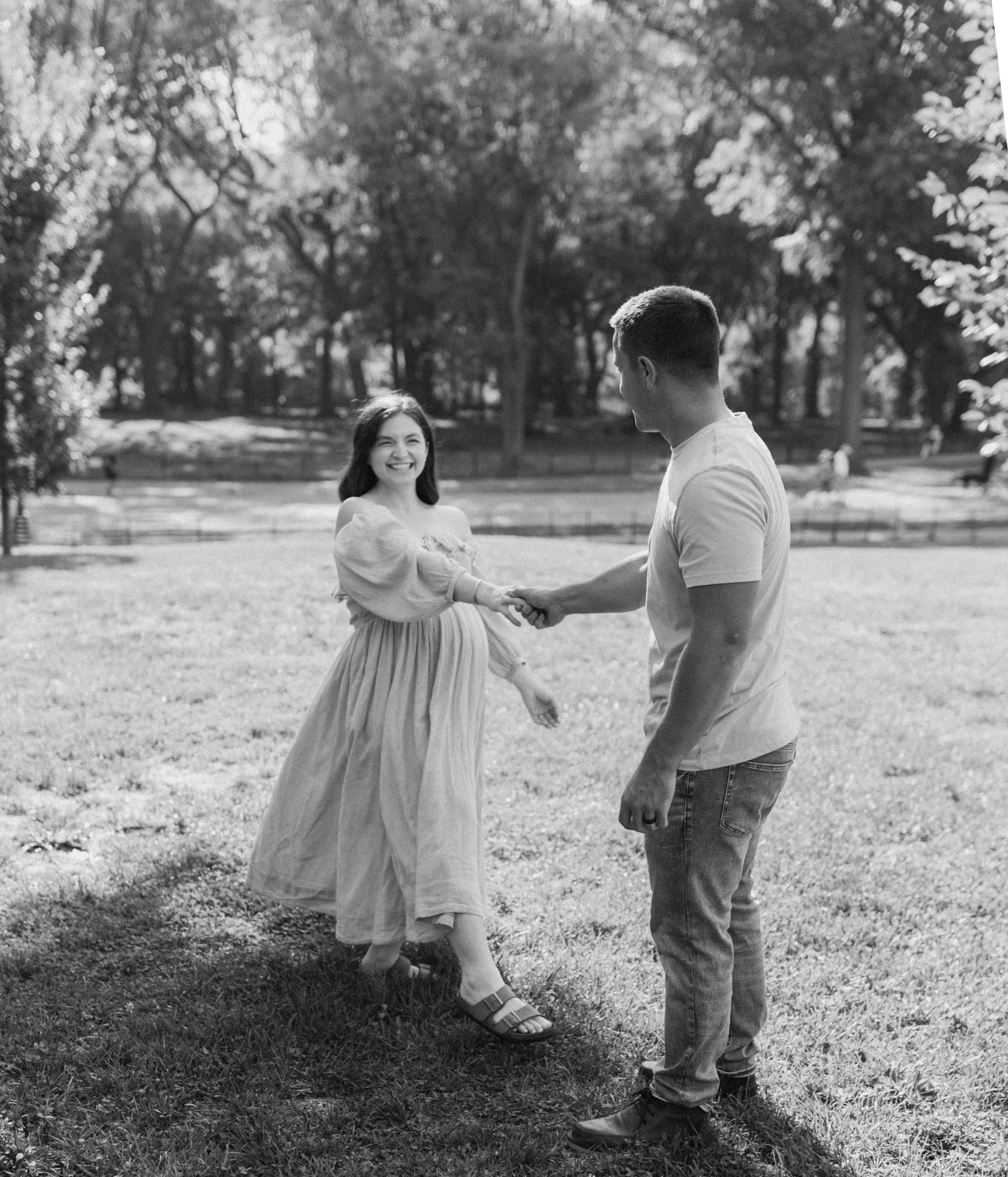 a&s