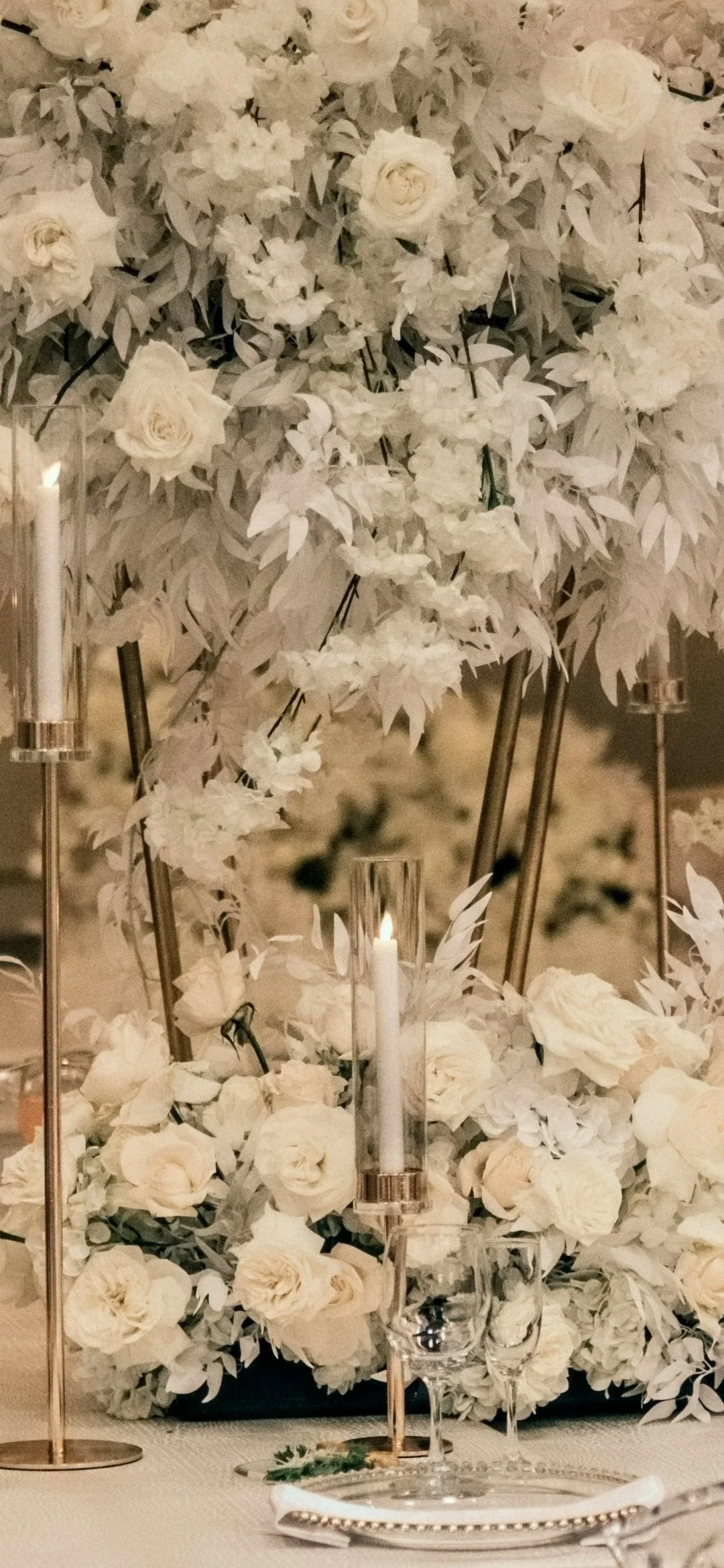 RENEWING THE HUMPHERY'S