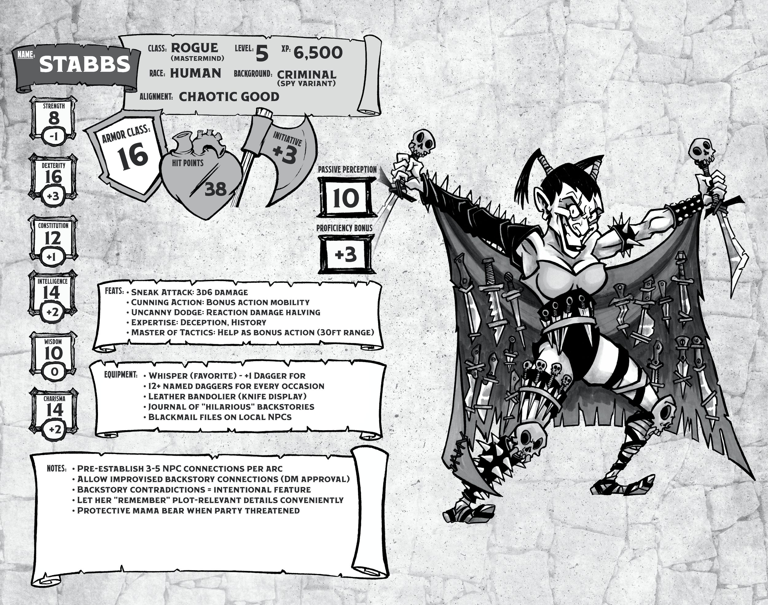 Stabbs B+W.jpg