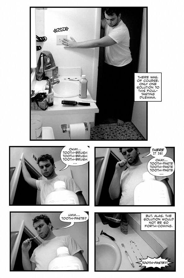 Funny Thing (Book 2)_Page_018_Image_0001.jpg