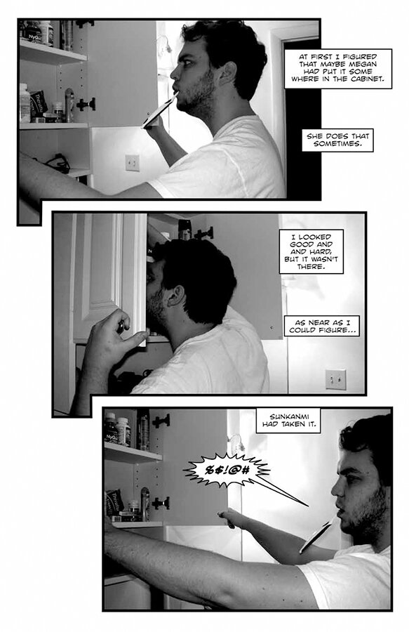 Funny Thing (Book 2)_Page_019_Image_0001.jpg