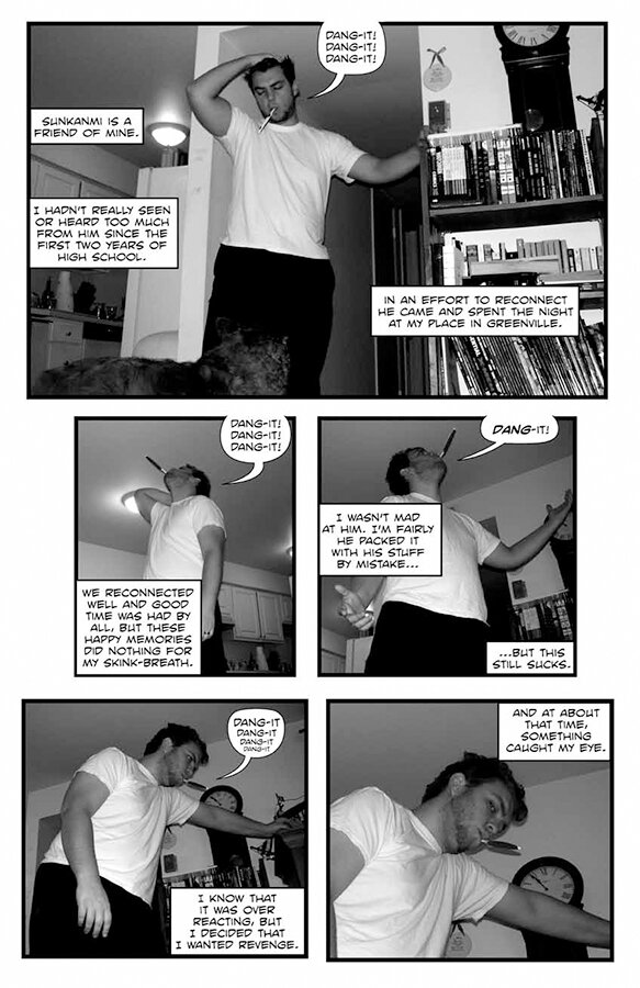 Funny Thing (Book 2)_Page_020_Image_0001.jpg