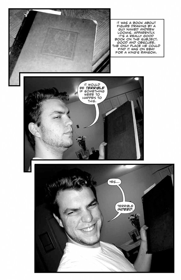 Funny Thing (Book 2)_Page_022_Image_0001.jpg