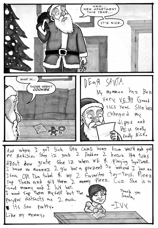 Funny Thing (Book 2)_Page_114_Image_0001.jpg