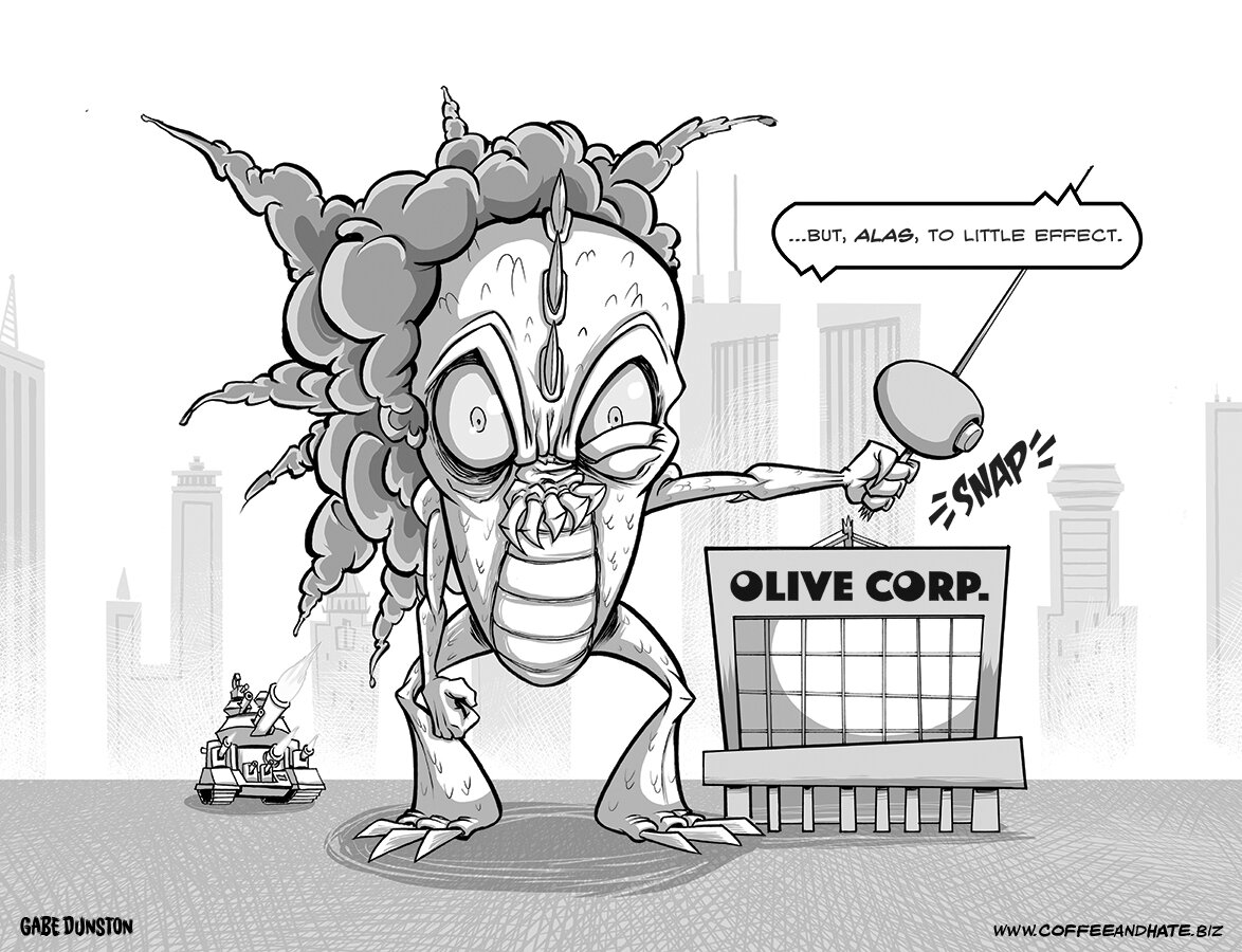 23 Olive Corp..jpg