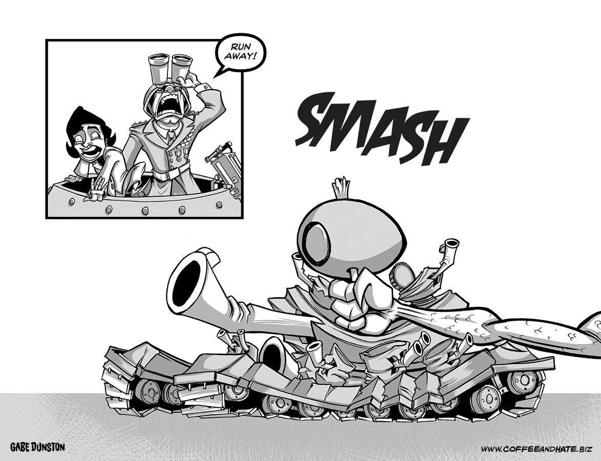 24 Tank Smash.jpg