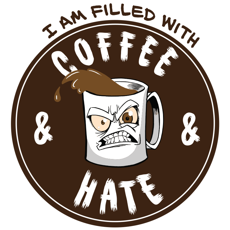 Coffee Clasic.png