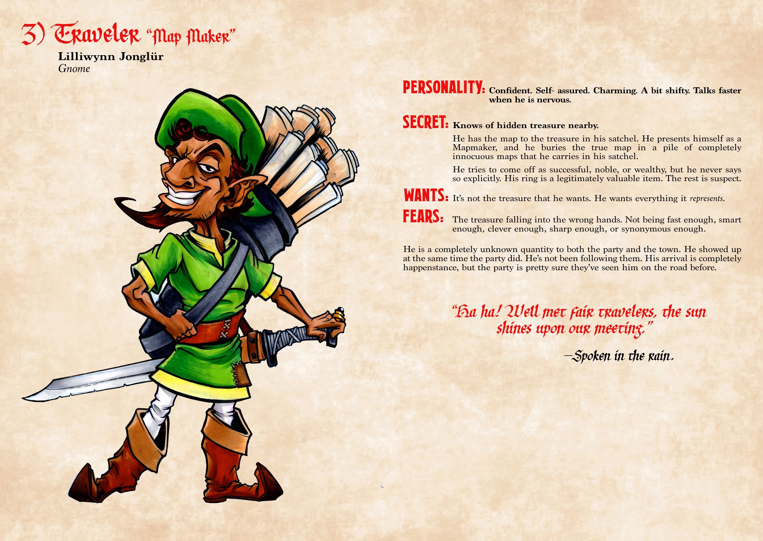 3) Gnome Wild Card.jpg