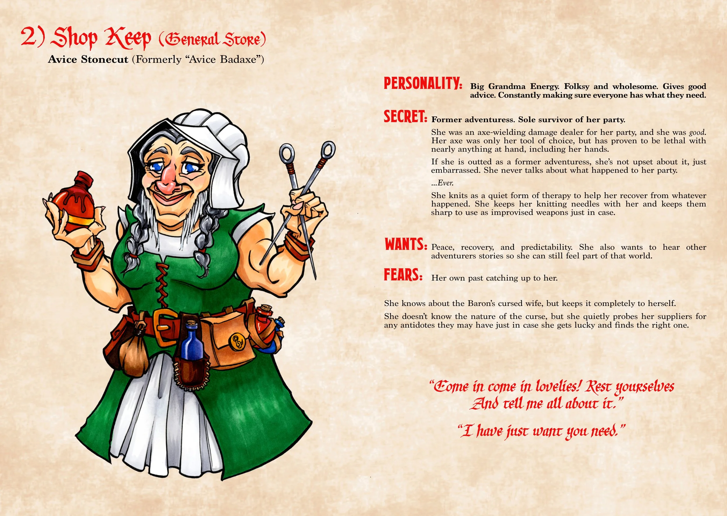 2) ShopKeep.jpg