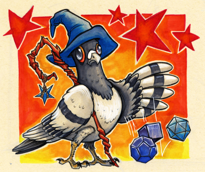 Pigeon RGB W: Background Small.png