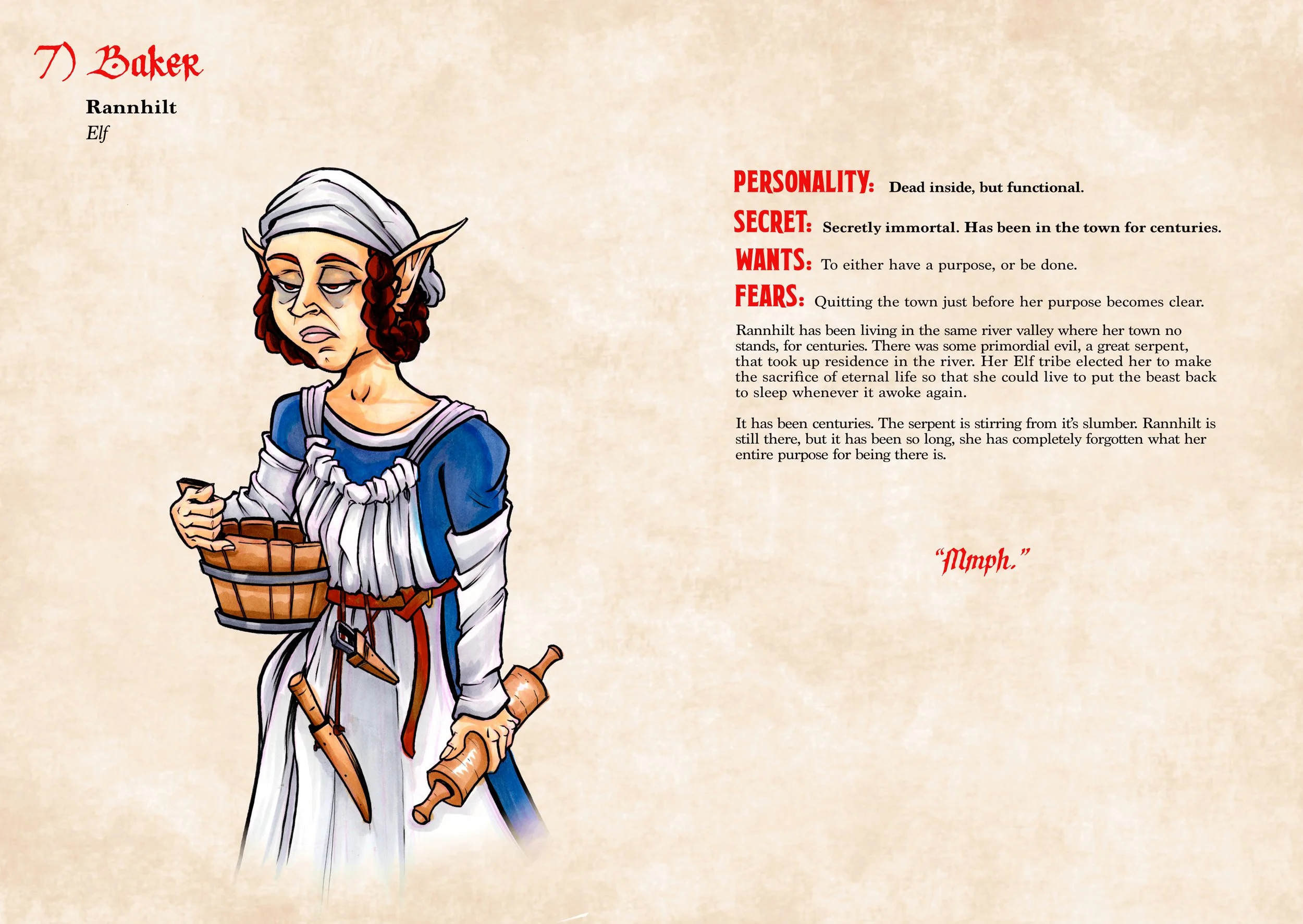 7) Elf Baker.jpg