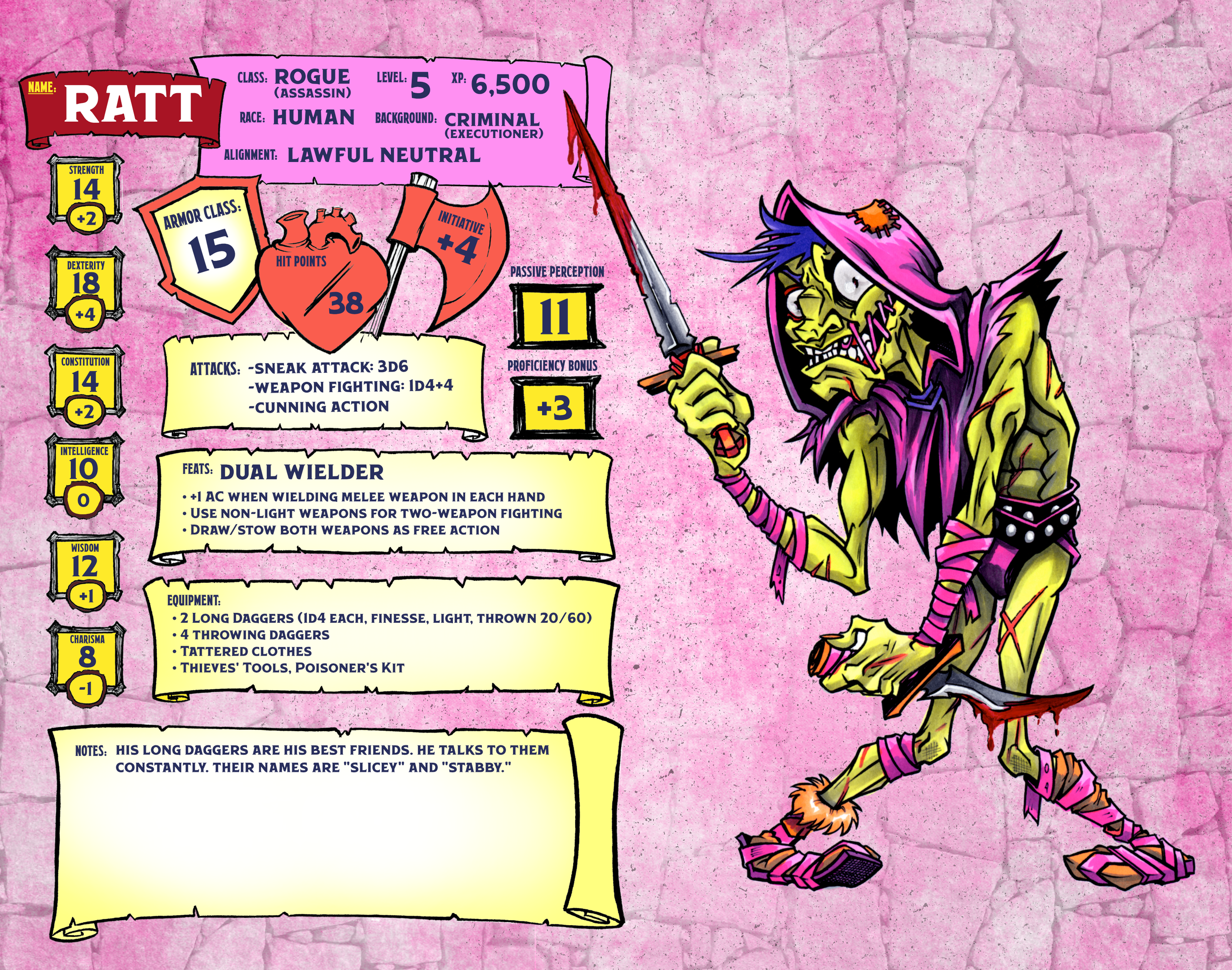 Character Sheet Color.png