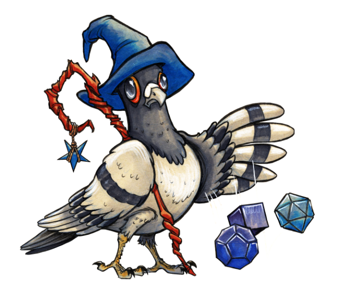 Pigeon RGB No Background Small.png