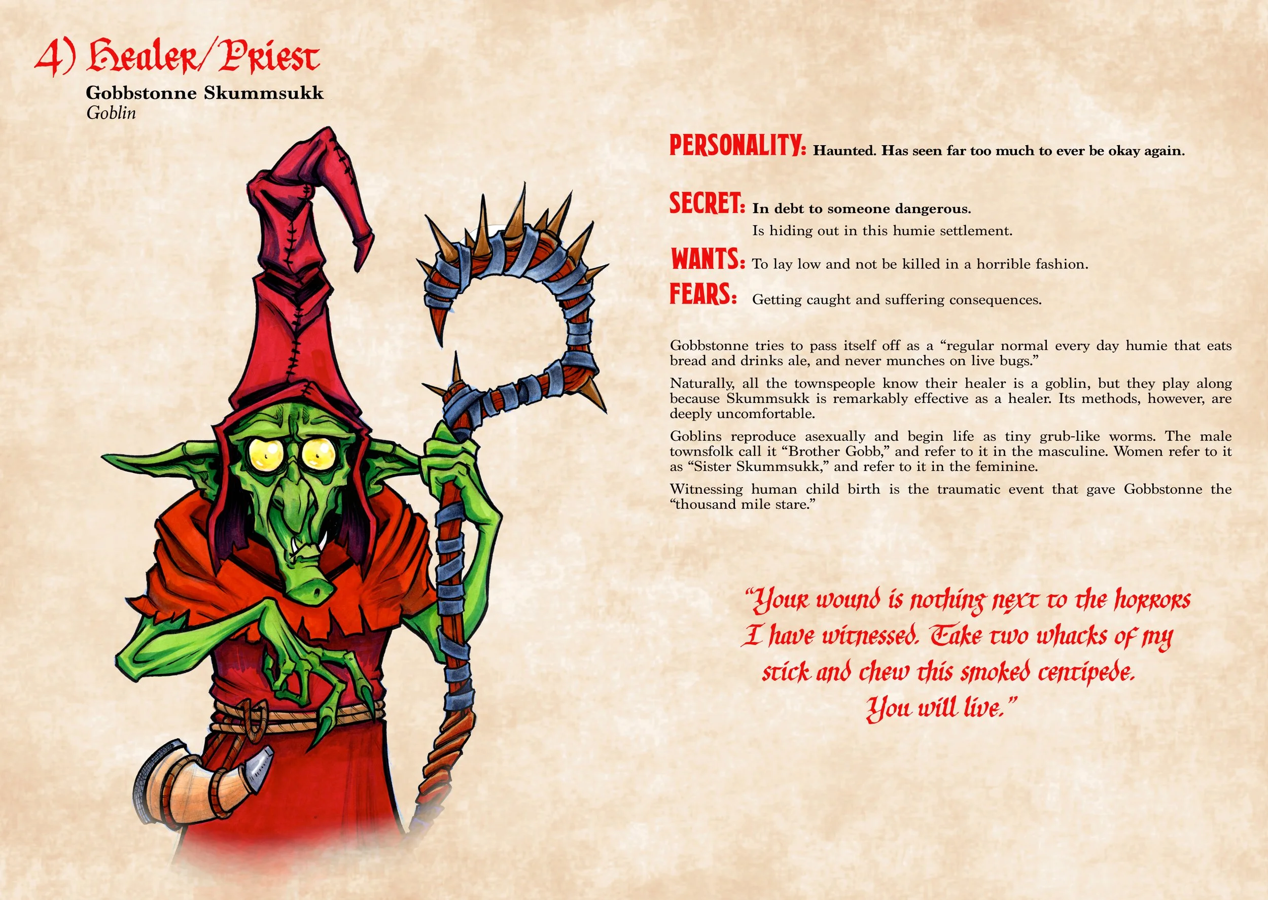 4) Goblin Healer.jpg