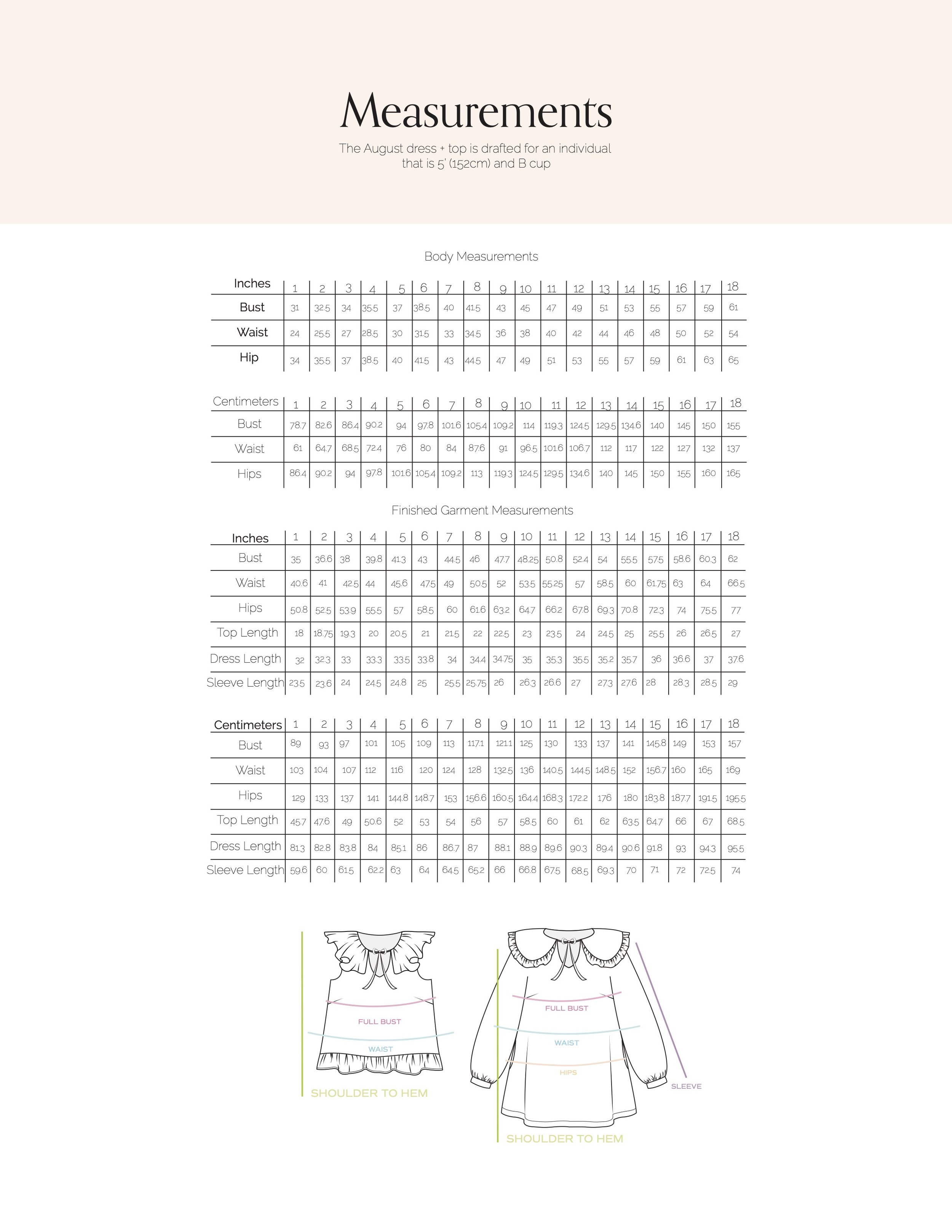 Size chart.jpg