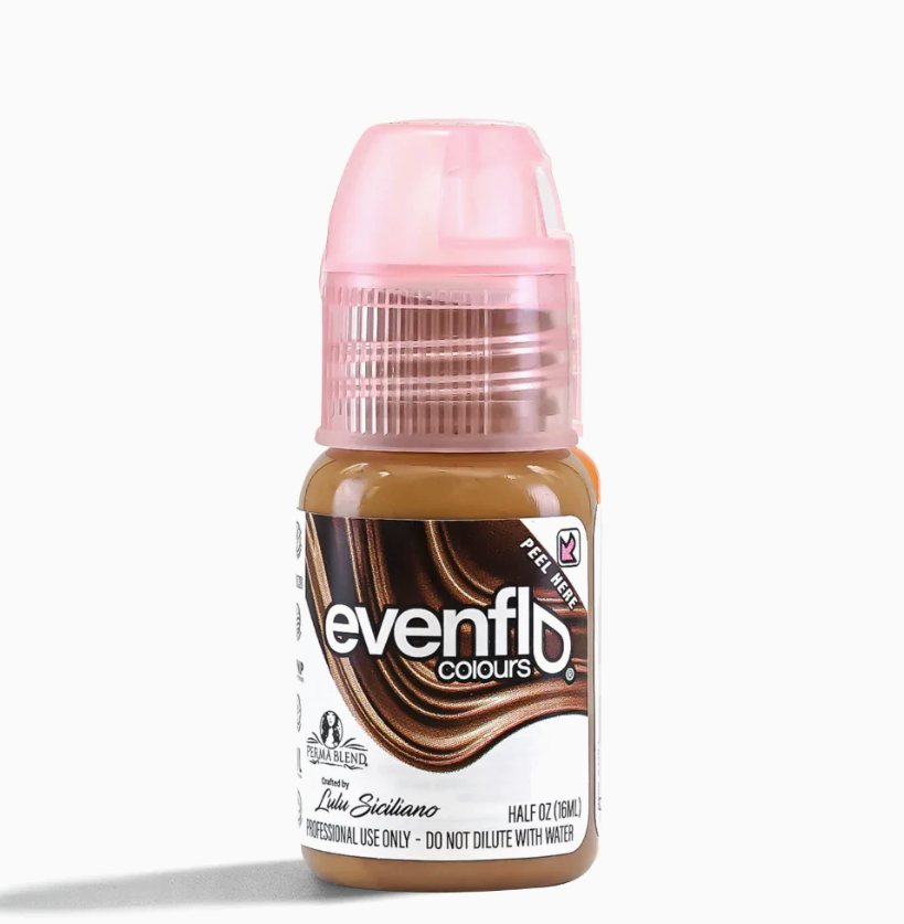ALMOND.png