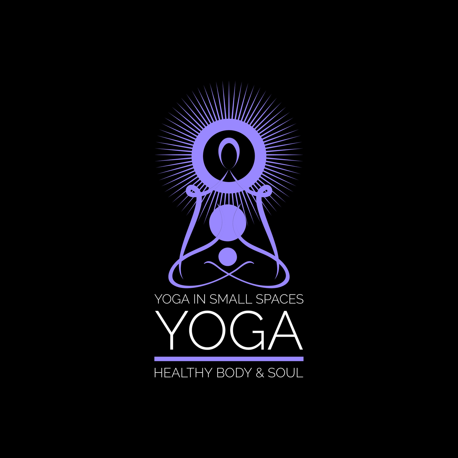 Finding the Inner Strength podcast artwork