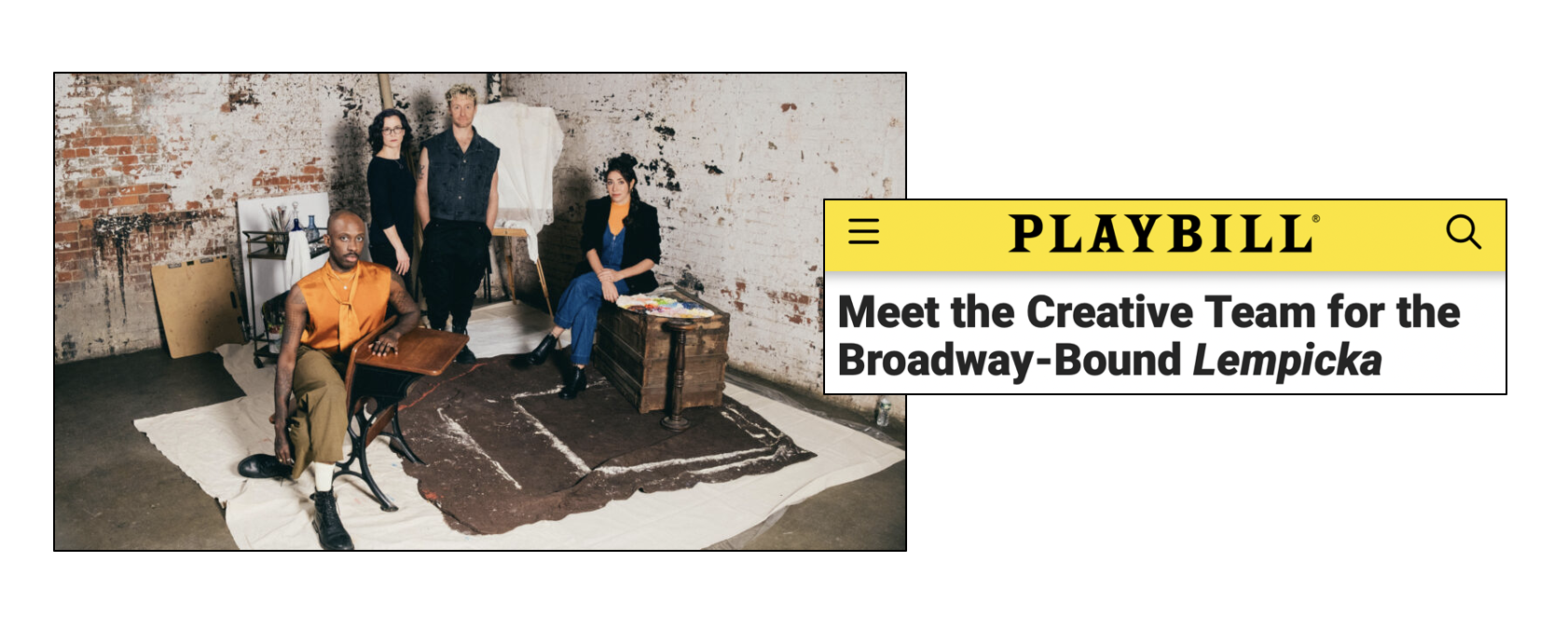 Screen Shot 2023-11-01 at 12.56.38 AM.png