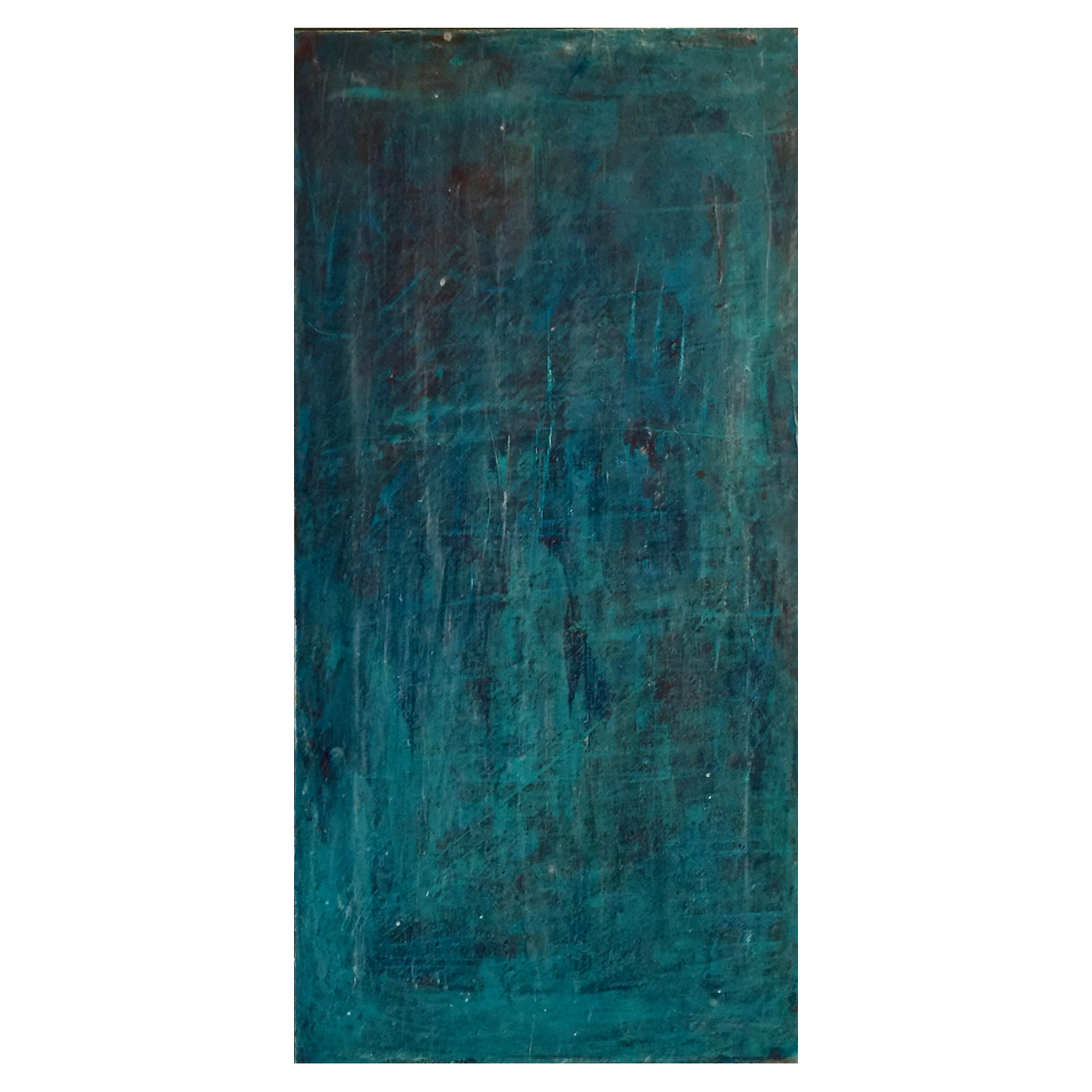 paint15.png