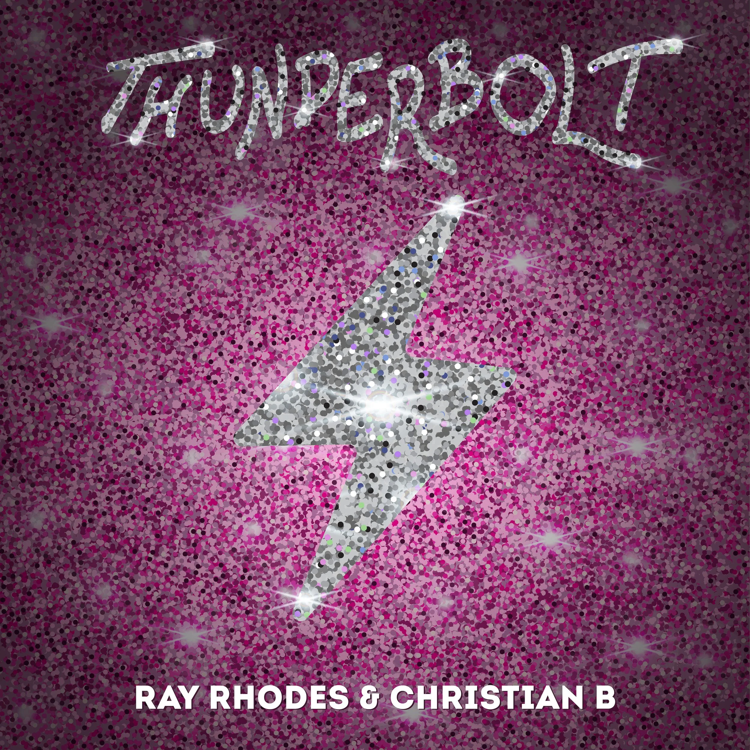 Thunderbolt artworkMain.jpg