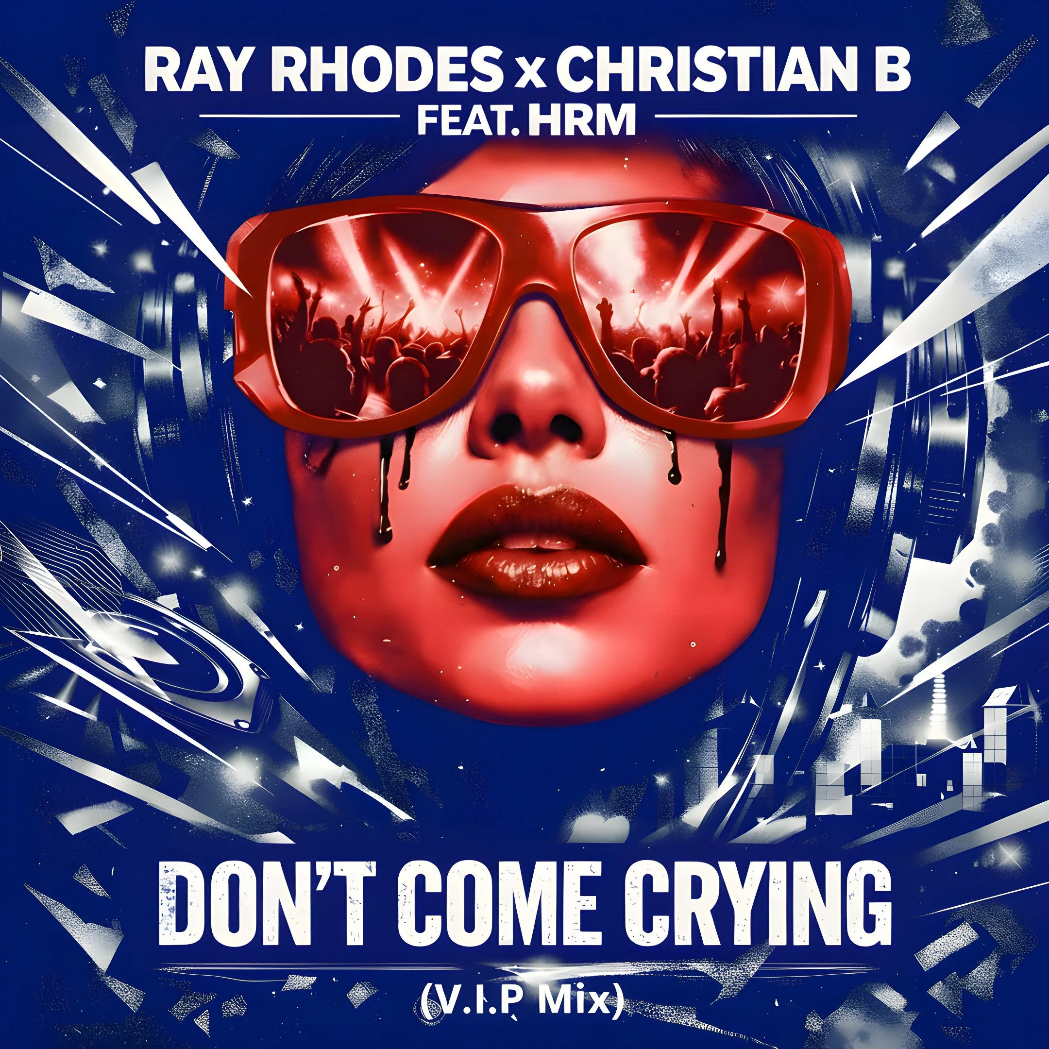 GirlCoverV.I.P. Mix.jpeg