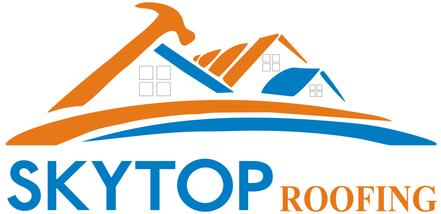 Skytop Roofing