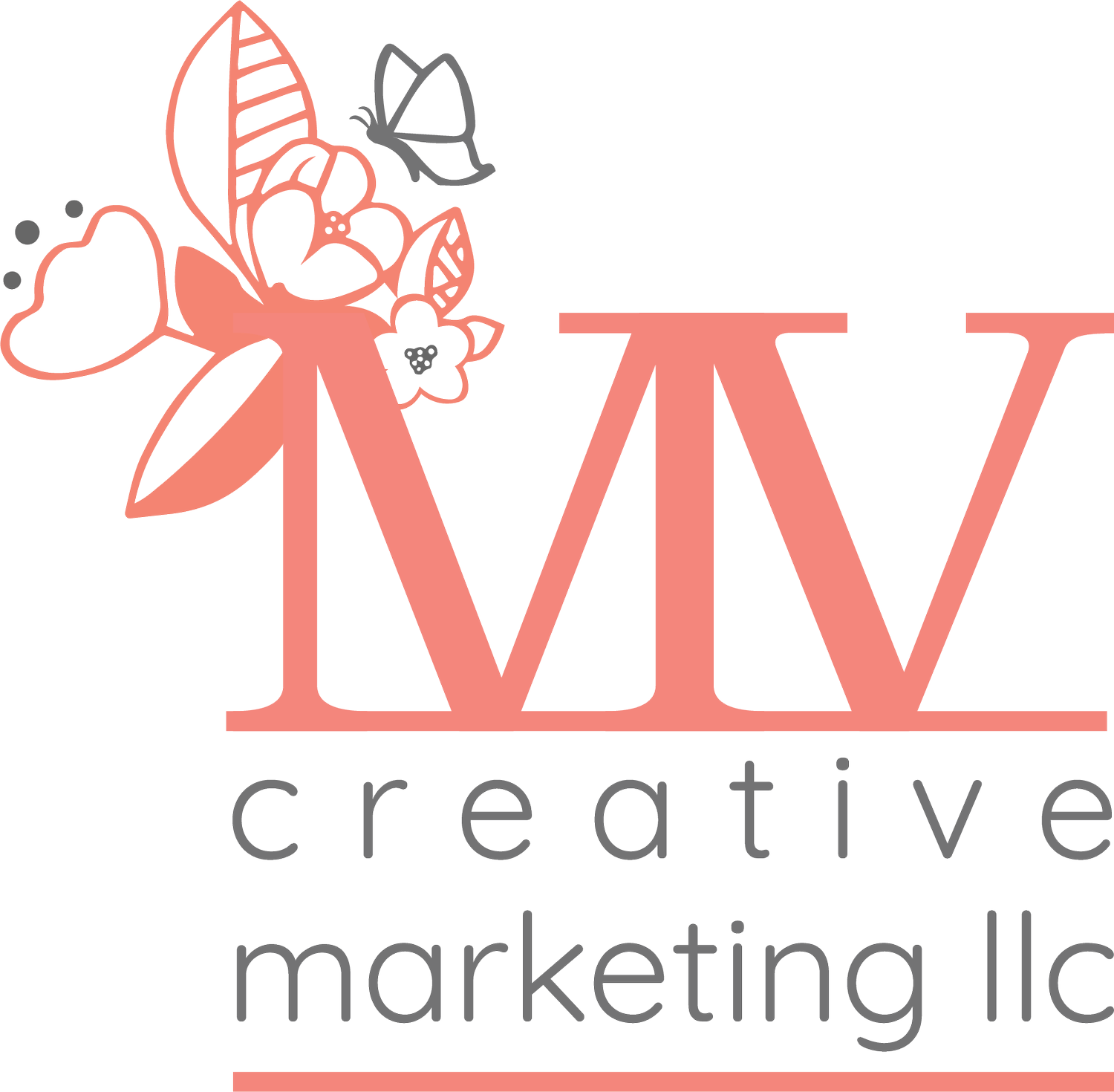 MV illustration + design