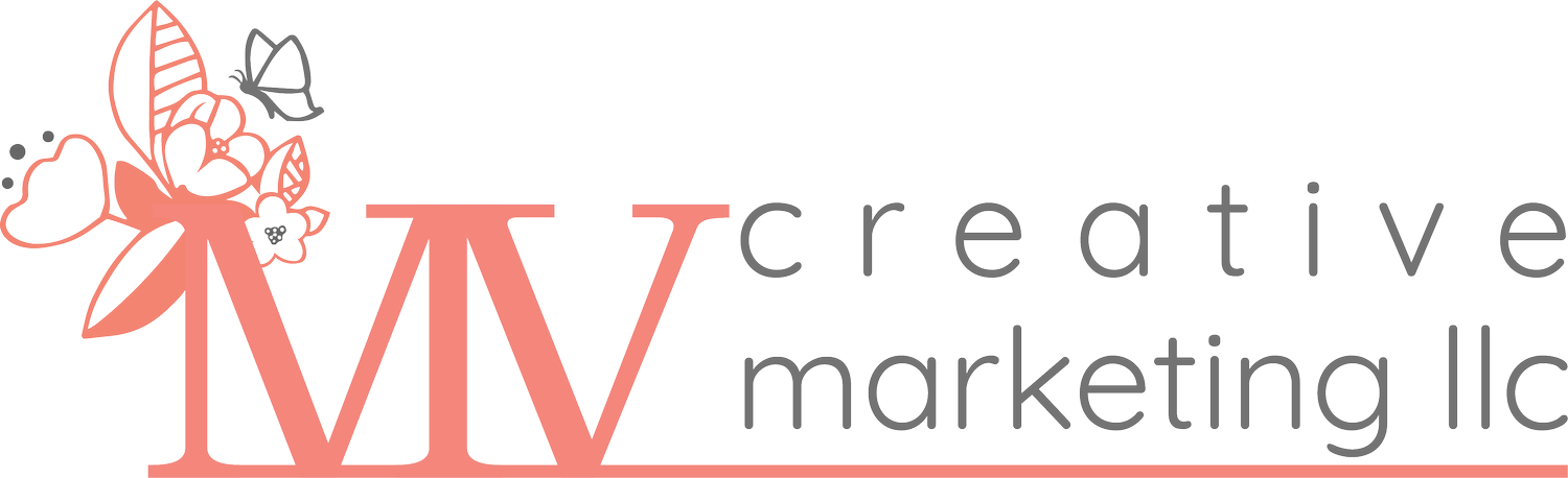 MV illustration + design