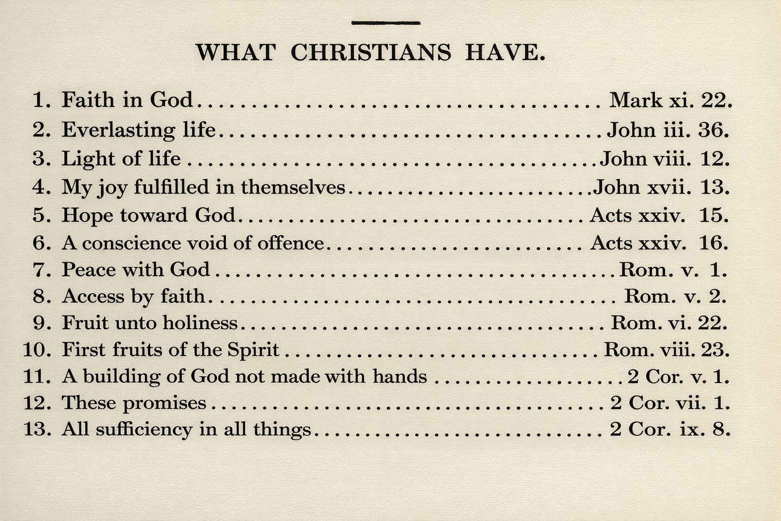 5673AD42-D682-4137-94FE-A56183376EEE (1).PNG