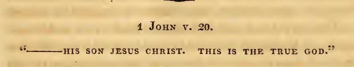 A page of poetry with text referencing a person with a calm and peaceful demeanor who is compared to Stephen and described as full of grace, prayerful, and blessed by God's glory.
