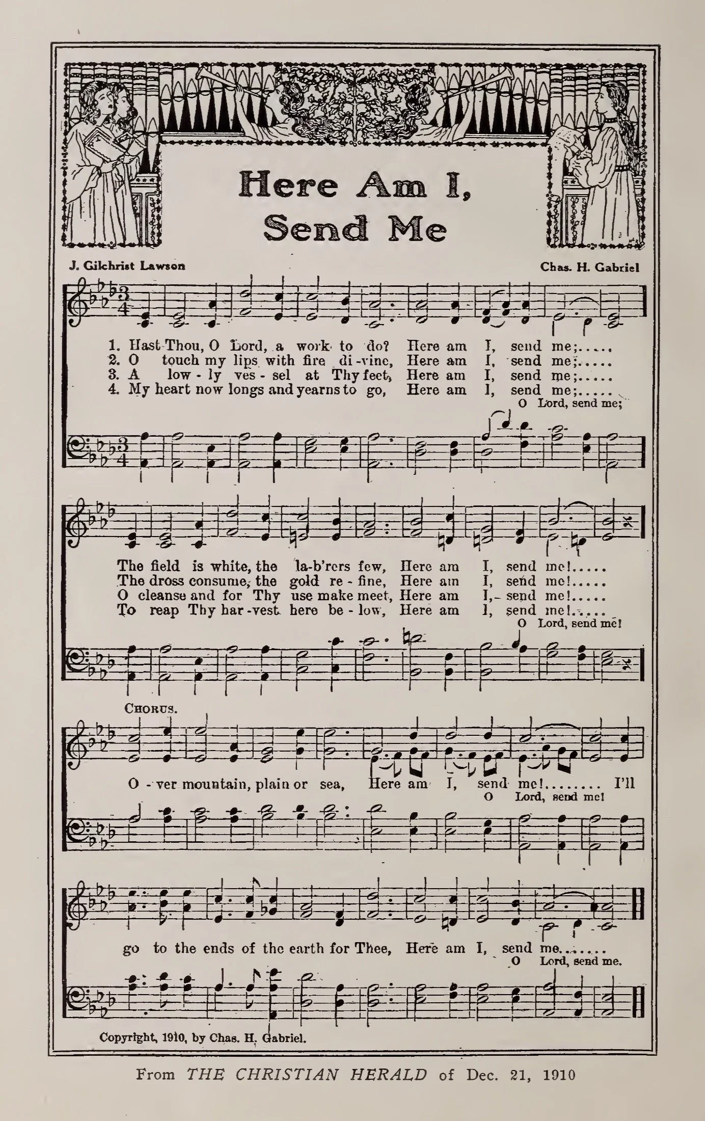 Page of a book discussing the sale and trading of church properties, including examples from Rome, England, and Scotland, with mention of religious practices and abuses.