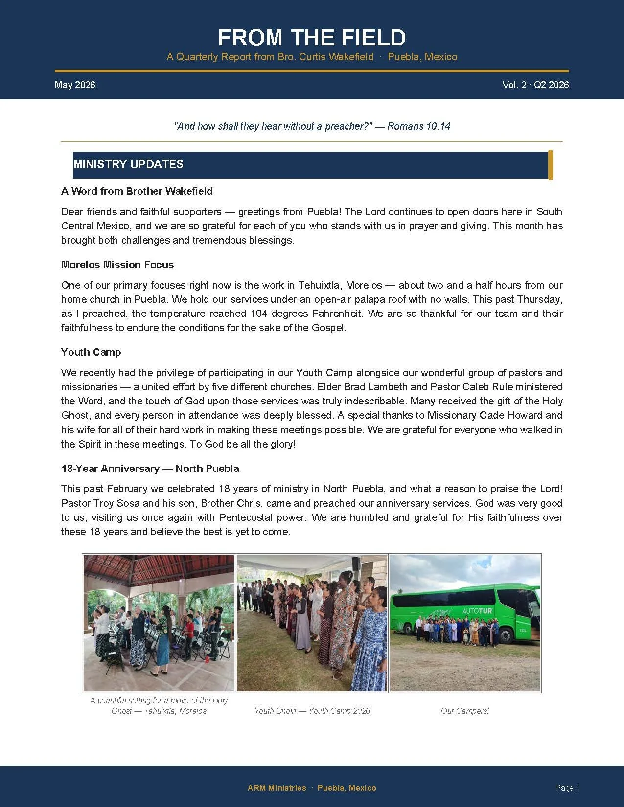 Wakefield Newsletter May 2026_Page_1.jpg