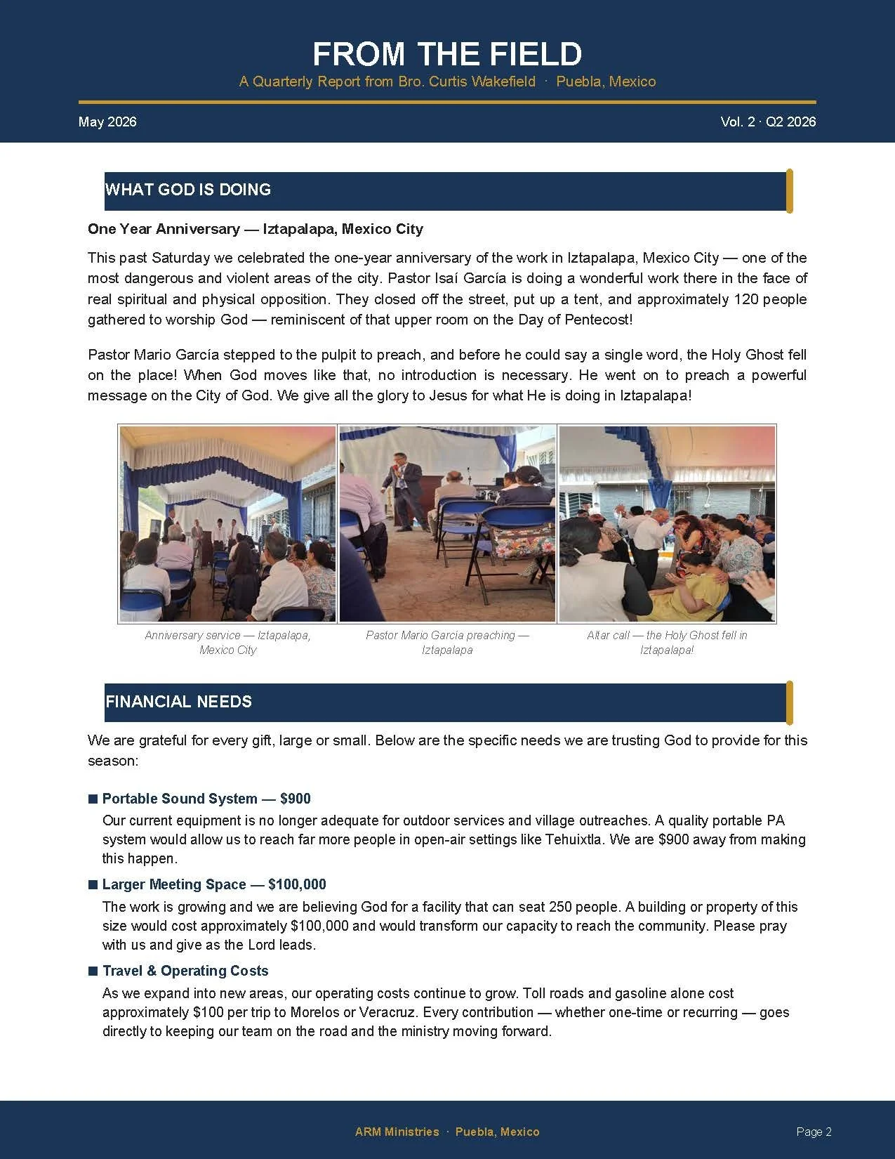 Wakefield Newsletter May 2026_Page_2.jpg