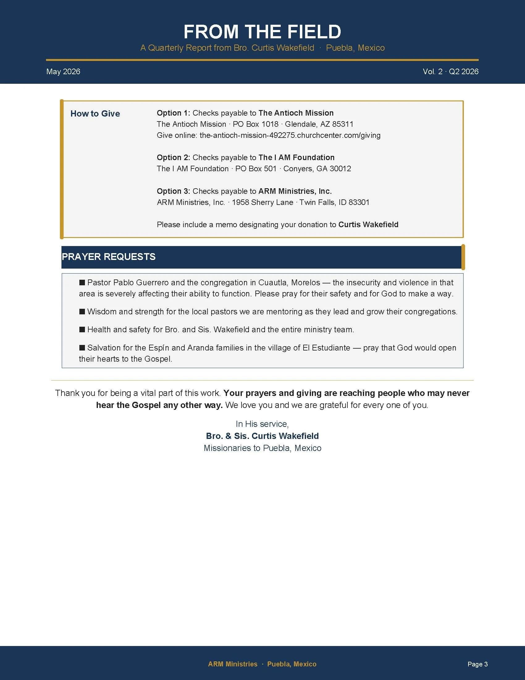 Wakefield Newsletter May 2026_Page_3.jpg