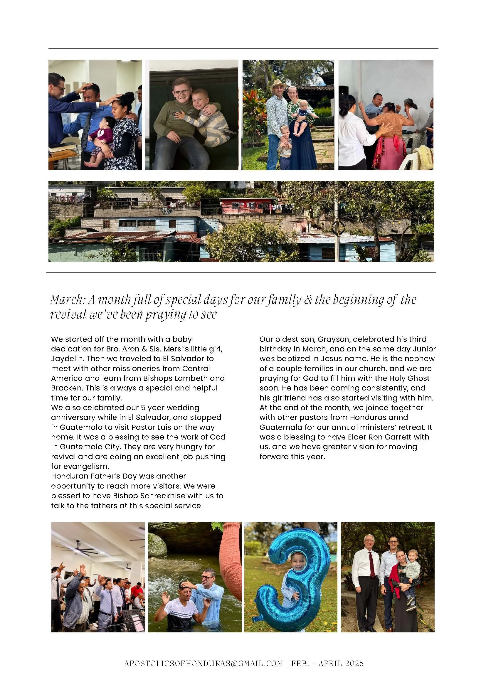 Feb - April 2026_Page_2.jpg