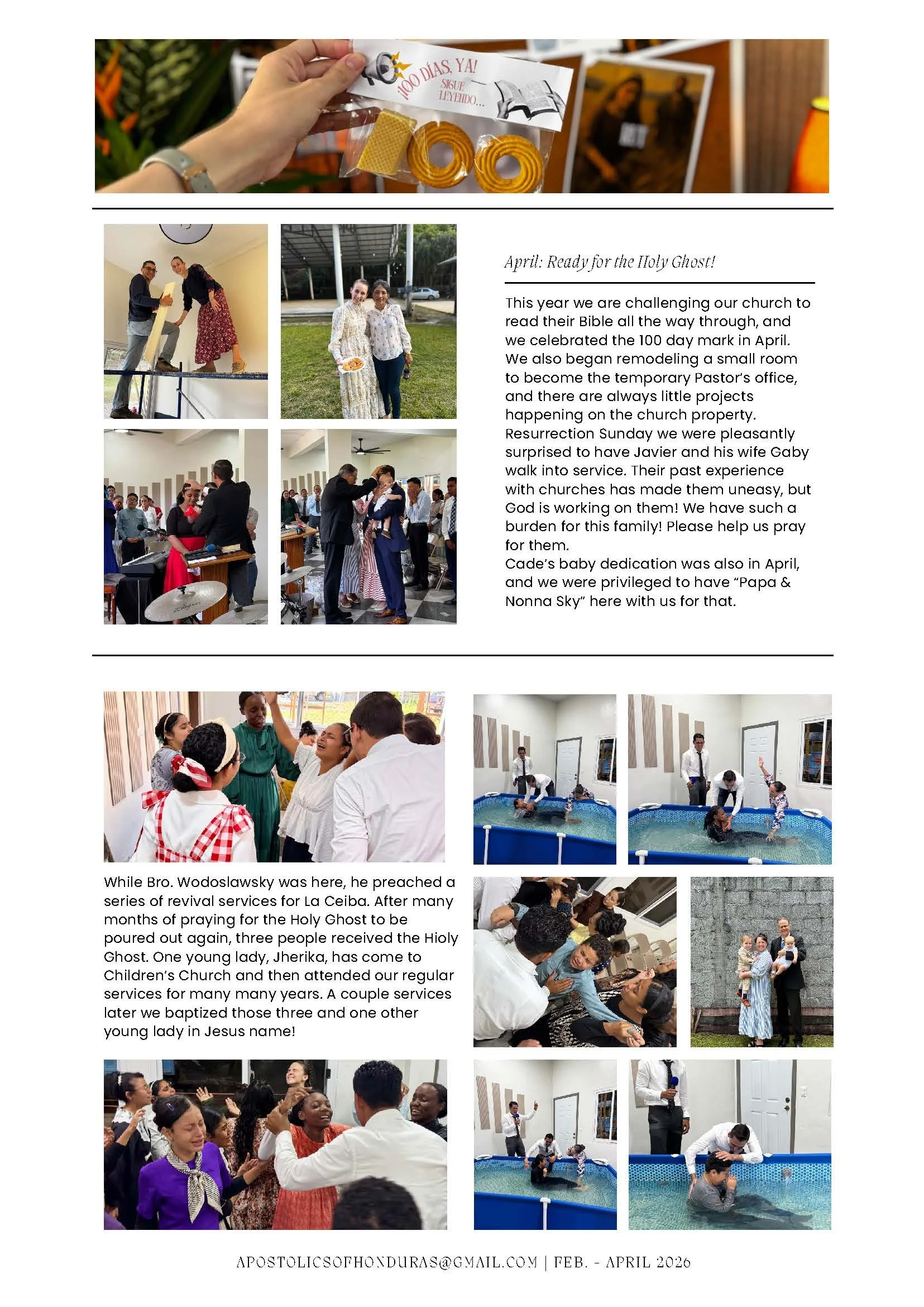 Feb - April 2026_Page_3.jpg