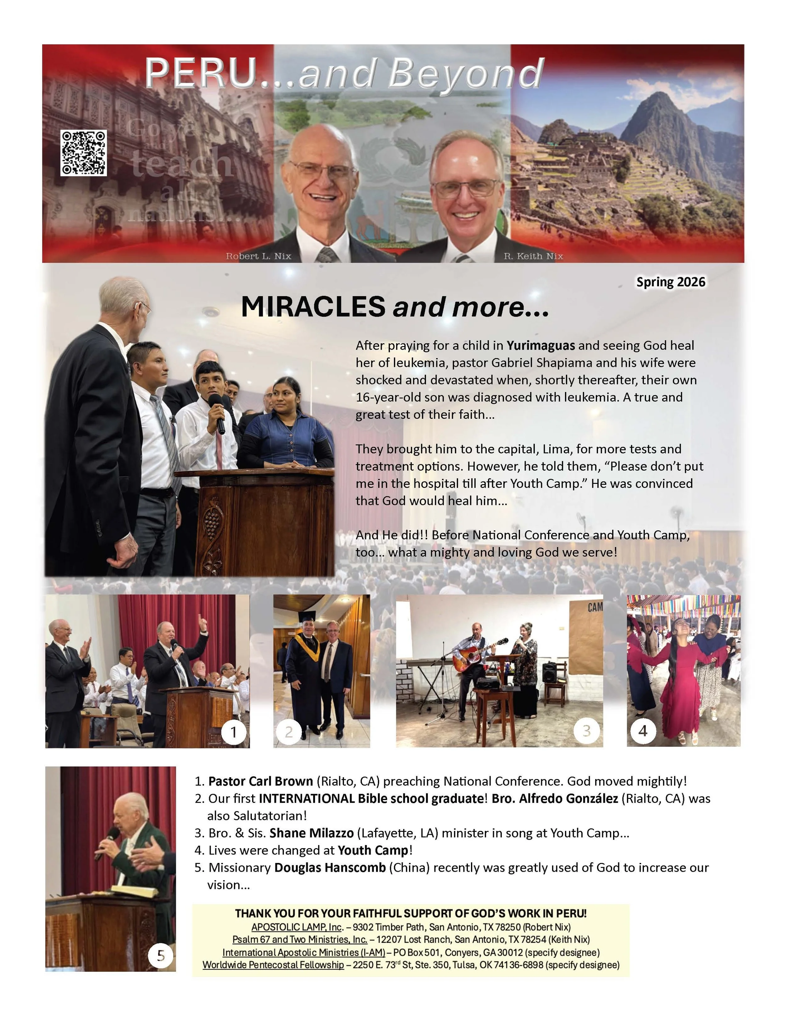 Spring 2026 Newsletter.jpg