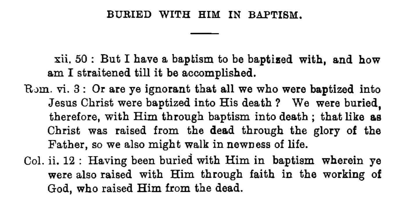 7-7.IMG_9084.jpeg