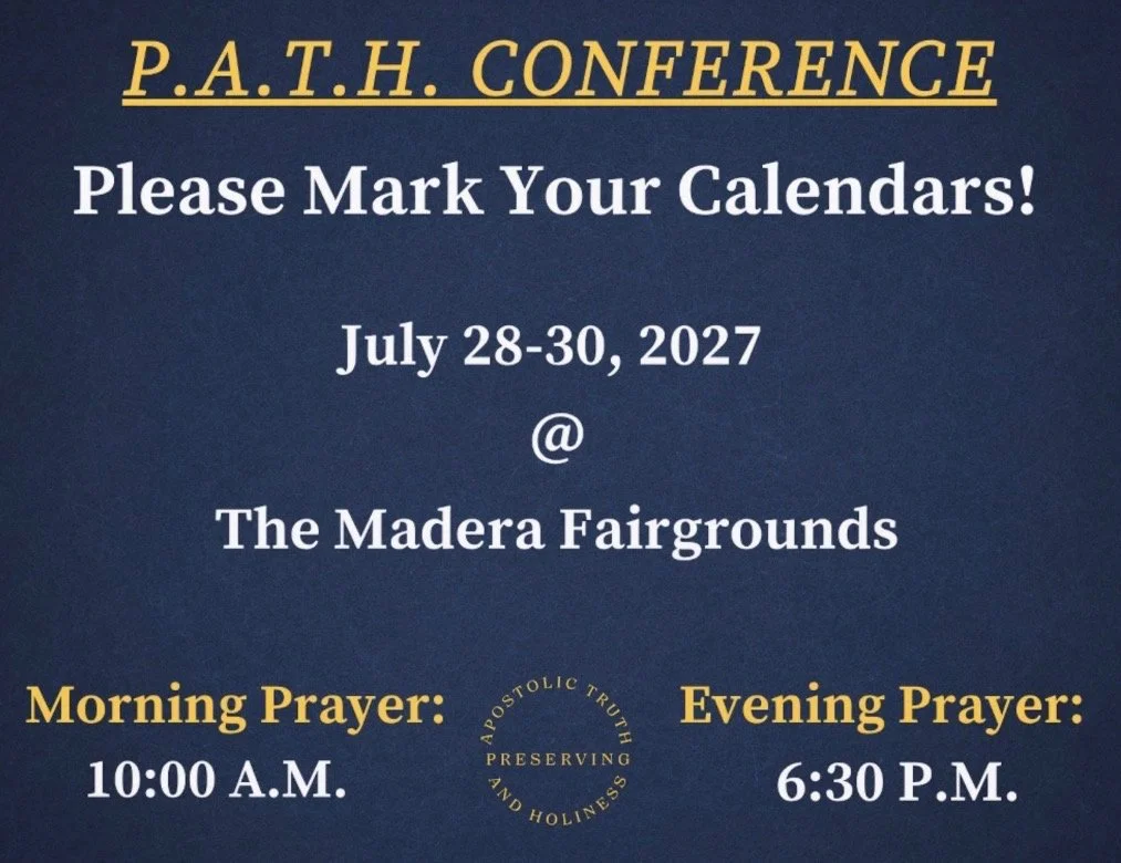 PATH- Anouncement 1.JPG