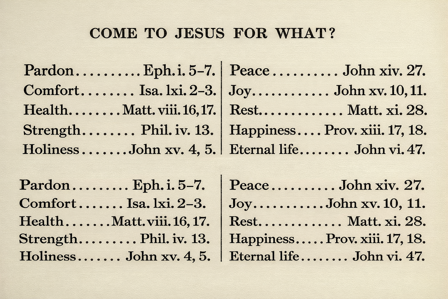 40F56871-1F45-4A27-B4B9-9F1541FD2117 (1).PNG