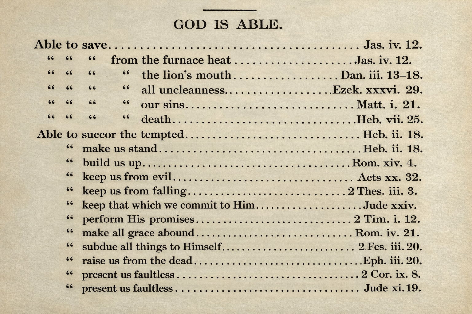 6A82C197-70AC-4D3A-A33E-F5D7B20B984B (1).PNG