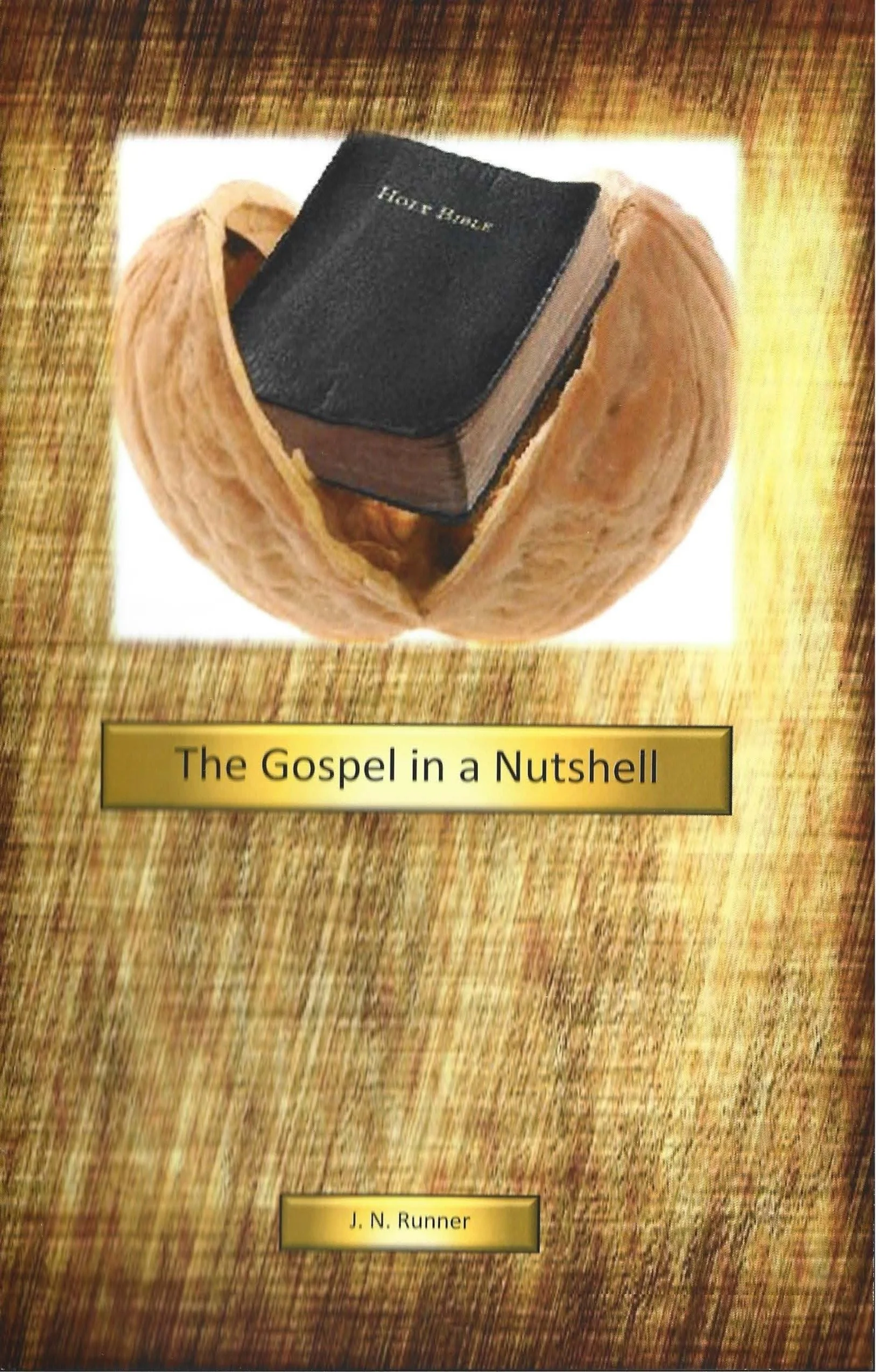 Front-Cover - The Gospel in a Nutshell.jpg
