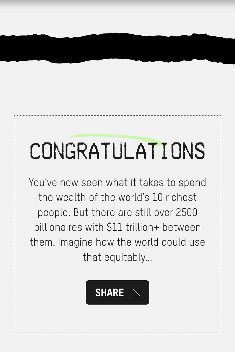 Screenshot 2025-11-10 at 10.49.33 am.png